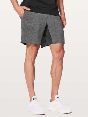 Lululemon THE Shorts